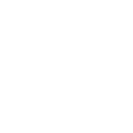 Bergen Plumbers